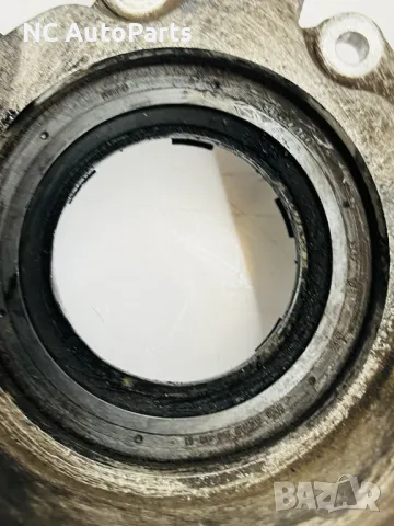 Маслена помпа за Iveco Ивеко Дейли 2.3 дизел 5009D00748 Bosch 2007, снимка 7 - Части - 49708441