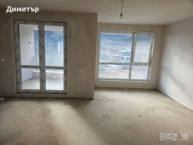 Тристаен апартамен с гараж,нов в Асеновград от собственик, снимка 7 - Апартаменти - 53130050