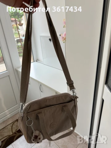 Чисто нови дънки и дамска чанта , снимка 2 - Други - 50967673