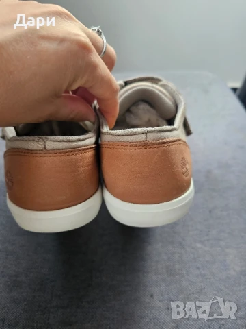 Детски обувки Converse, снимка 2 - Детски обувки - 51395920