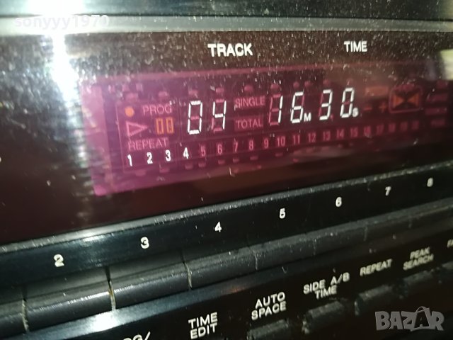 SHANICE CD-ВНОС GERMANY 1304231121, снимка 9 - CD дискове - 40355521