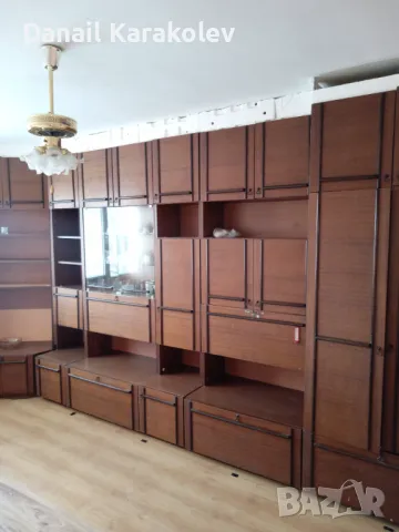 Апартамент за нощувки или под наем, снимка 14 - Апартаменти - 49318571