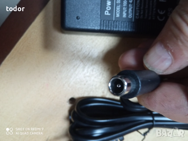 зарядни за ел.колела и тротинетки., снимка 7 - Велосипеди - 52231842