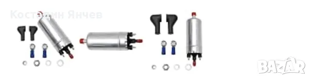 Дизелова помпа за Renault,Suzuki vitals 1.9 dci,2.2 dci, снимка 11 - Части - 55933619