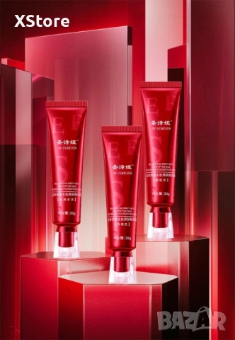 BB крем за лице за всеки тип кожа, снимка 14 - Козметика за лице - 51848087