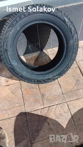 Продава се на части Ауди Б4 90к.с 2000кб, снимка 4 - Части - 52893713