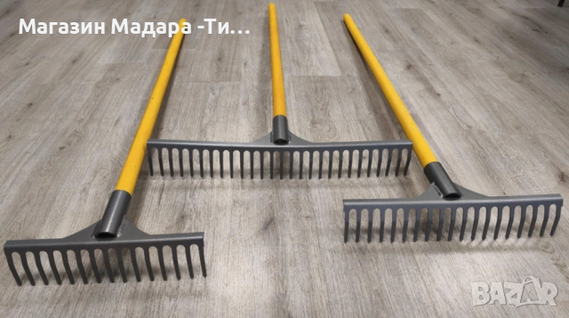 висок клас градински инструменти , снимка 9 - Други оферти за работа - 50333138