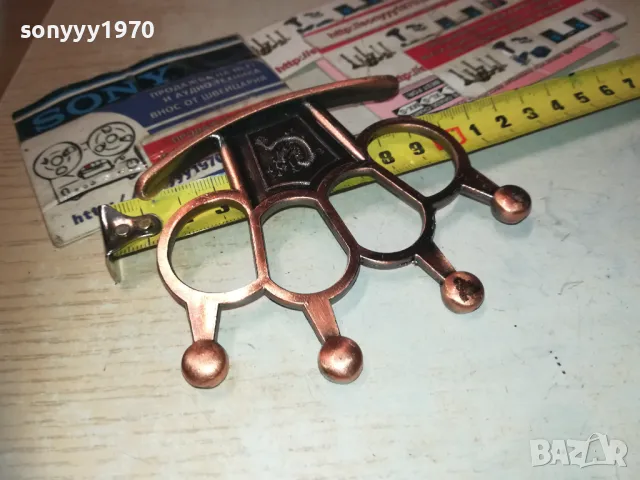 БОКС ЗА КОЛЕКЦИЯ ПОЛЗВАНЕ 2610241951, снимка 15 - Колекции - 47729172