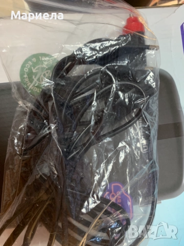 Преносим мини хладилник Iceman / 12V / 220V / За охлаждане и затопляне, снимка 12 - Други стоки за дома - 52303538