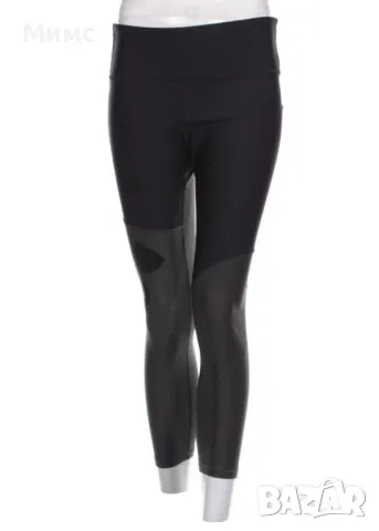 Клин Under Armour L, снимка 2 - Спортни екипи - 47717129