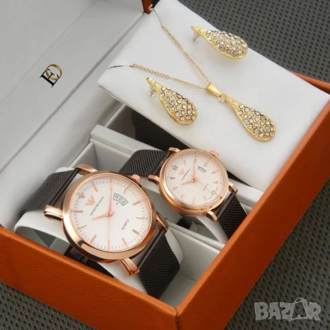 подаръчни комплекти , снимка 2 - Подаръци за жени - 50651968