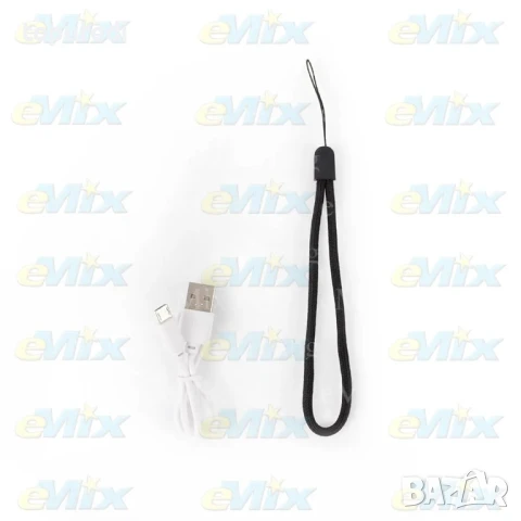 Акумулаторен фенер BL-822, снимка 5 - Други - 50723610