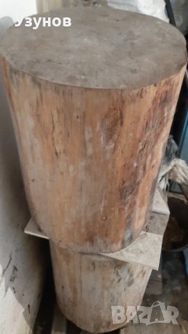 Букови пънове, снимка 7 - Други - 36927065