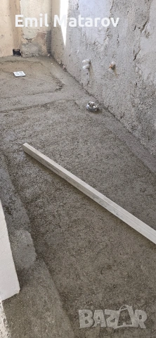 Вътрешни и външни ремонти банй Ел инсталация от А до Я за вашия дом, снимка 5 - Ремонти на апартаменти - 53034431