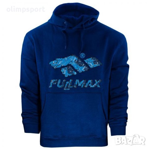 Суитшърт F 364 49.00 лв. Цвят Размер XS S M L XL XXL Висококачествена лимитирана серия , снимка 7 - Суичъри - 36786409