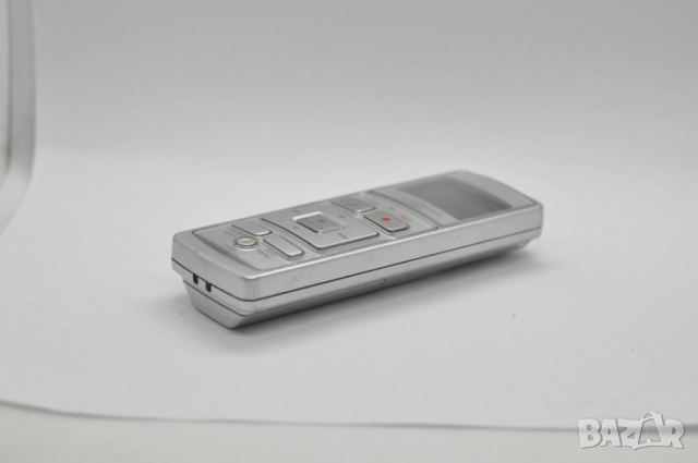 Диктофон Olympus VN-5500PC, снимка 5 - Други - 52381983