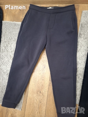 Панталони 4 броя , снимка 6 - Панталони - 52298358