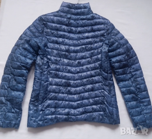 дамско яке, снимка 7 - Якета - 51846507