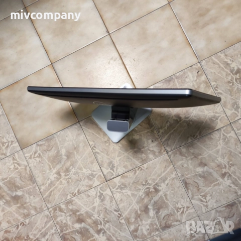 Монитор 24'DELL P2419H, снимка 6 - Монитори - 52629993