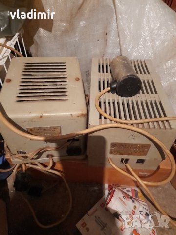 Лабораторен апарат151222, снимка 4 - Лаборатория - 39015404