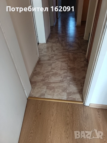 Апартамент до РУМ, снимка 6 - Апартаменти - 52223484