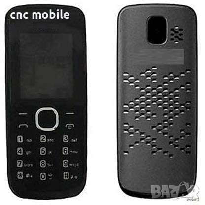 Nokia 110 - Nokia 111 - Nokia 113  панел
