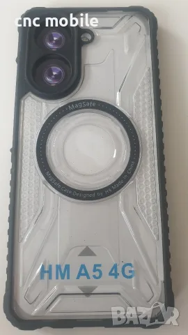 Xiaomi Mi A2 Lite Xiaomi Mi 6 Pro Xiaomi Redmi A5 4G Xiaomi Redmi Note 14 5G Xiaomi Redmi A1 калъф, снимка 14 - Калъфи, кейсове - 28591066