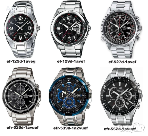 Оригинален Часовник Casio F-91W-1.Ретро Касио F-91W. Класически Модели Q&Q. Часовници Касио и QQ, снимка 17 - Мъжки - 54010948