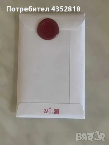 Гривна Cartier Love – Оригинална (размер 16), снимка 4 - Гривни - 54125079