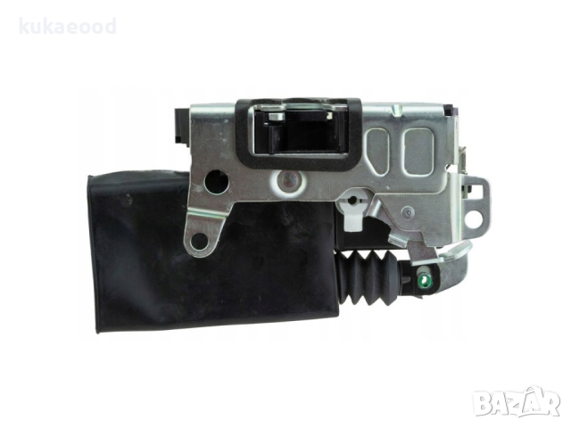 Брава за Dacia Duster (2010-2018) За предна лява врата, снимка 4 - Части - 44554641