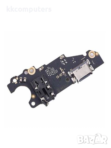 БЛОК ЗАХРАНВАНЕ NOKIA G22 (TA-1528), снимка 2 - Резервни части за телефони - 51564493