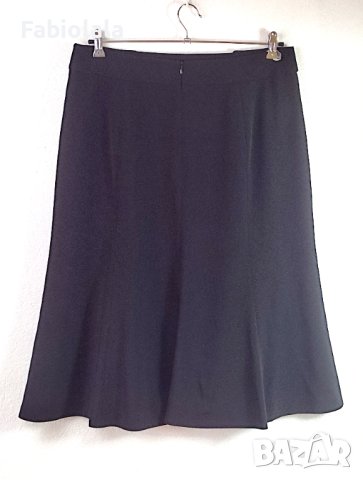 Gerry Weber skirt EU44