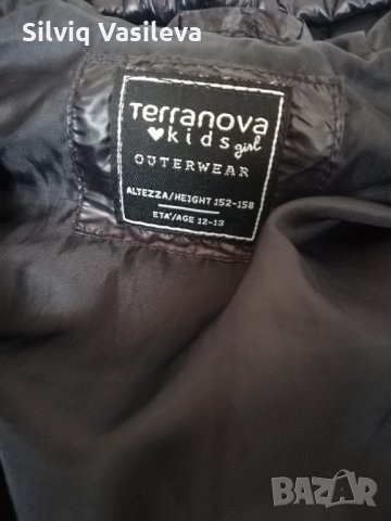 Детски дрехи, снимка 2 - Други - 32144838