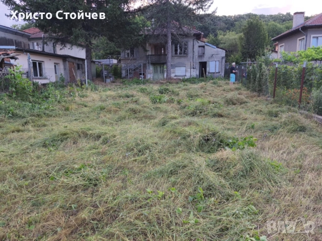 Рязане, кастрене, почистване на терени, снимка 16 - Други услуги - 51964497