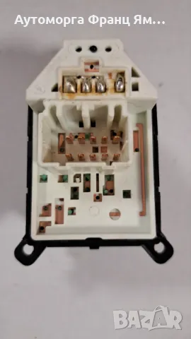 383480-1110 КЛЮЧ ОГЛЕДАЛА ЗА HYUNDAI IX35, снимка 2 - Части - 48406333