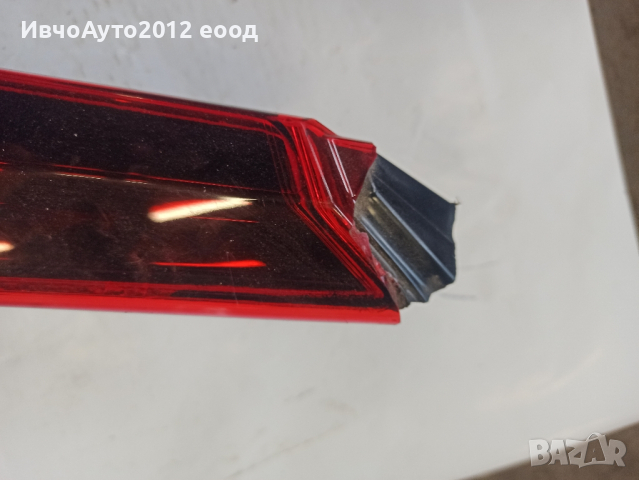 стоп десен оригинален 32228915 Volvo xc60 2017-, снимка 2 - Части - 44746704