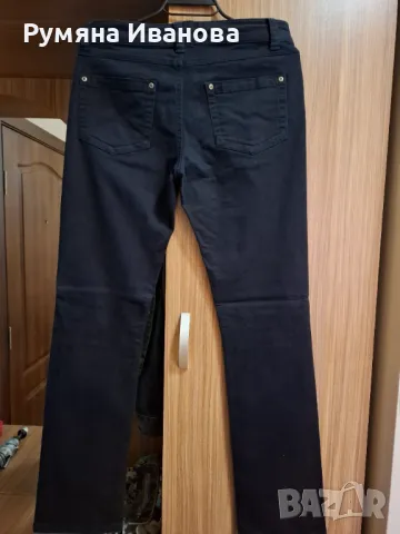 Дънки ONLY, снимка 4 - Дънки - 50223682