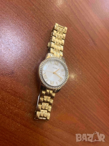 Дамски часовник Guess