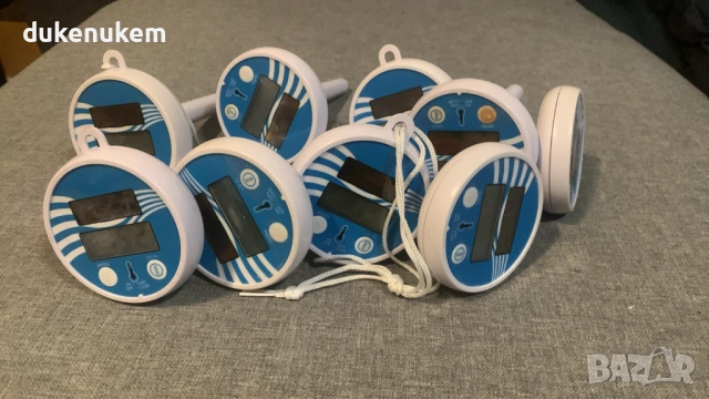 Неработещи уреди 11бр лот 3, снимка 8 - Друга електроника - 53144071