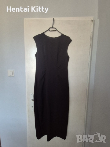 Официални рокли, снимка 6 - Рокли - 52077380