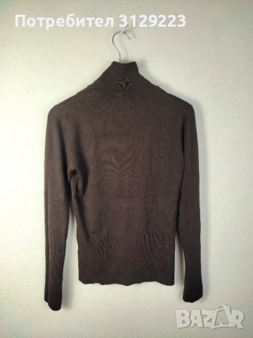Steps sweater M , снимка 4 - Блузи с дълъг ръкав и пуловери - 38003569