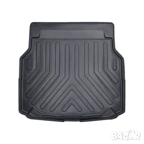Стелка за багажник Rizline Mercedes C-Class W203 Combi 2000 - 2007