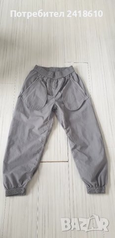Adidas Stella McCartney Tech Pant Size M  ОРИГИНАЛ! Дамскo Долнище!, снимка 10 - Спортни екипи - 49892855