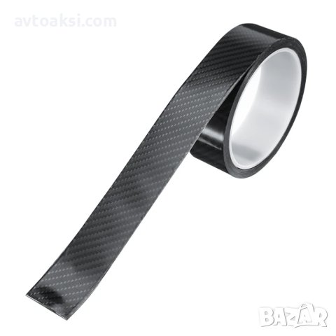 Фолио за прагове/врати/брони 3/5/7см х 3м, снимка 4 - Аксесоари и консумативи - 44270321