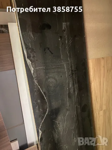 ПДЧ и мдф плоскости, снимка 2 - Дърводелски услуги - 56112865