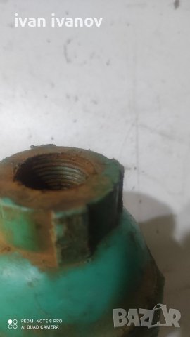 Смукател, снимка 4 - Напояване - 37301083