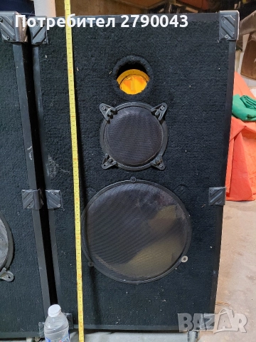 тонколони , снимка 2 - Тонколони - 52702825