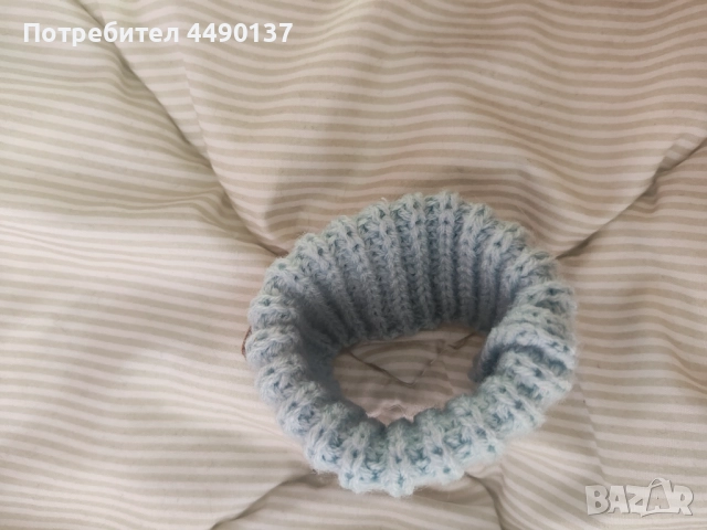 Оригинално лабубу have a seat, снимка 16 - Други - 52119307