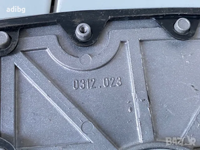 Saeco Royal - Сушене на Чаши, снимка 5 - Кафемашини - 47514459