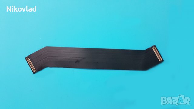 Flex кабел Xiaomi Poco F2 Pro, снимка 2 - Резервни части за телефони - 37088975